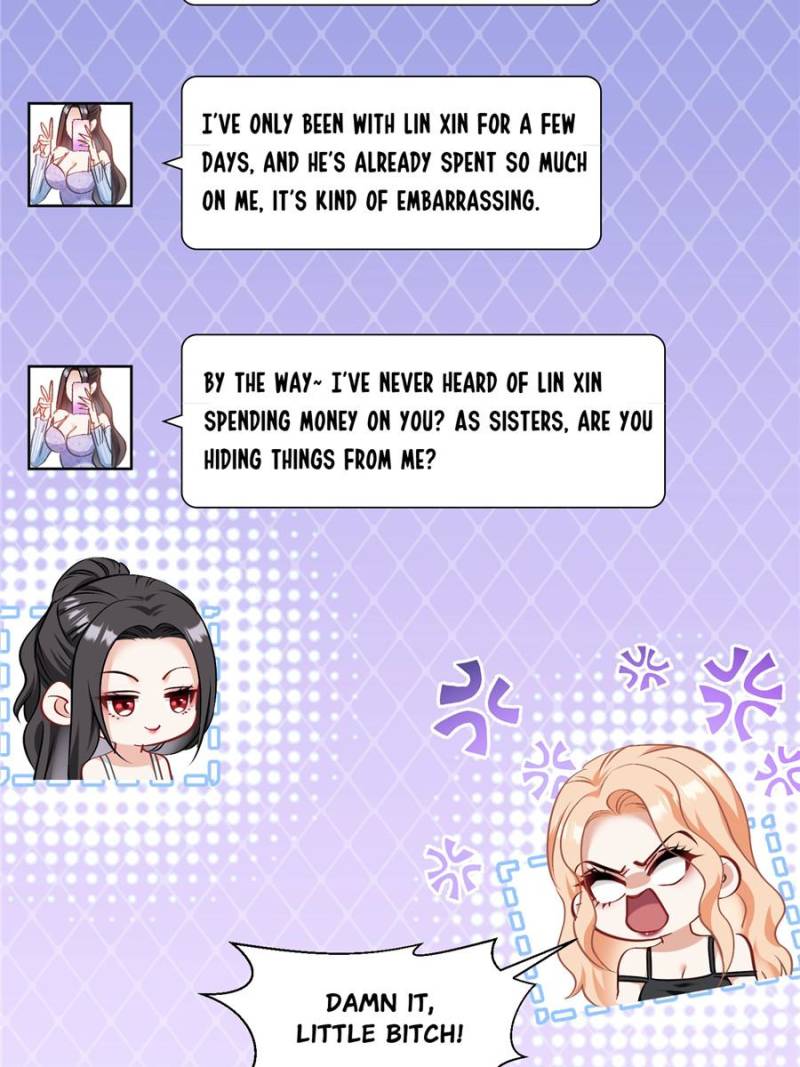 Page 51 of Chapter 23