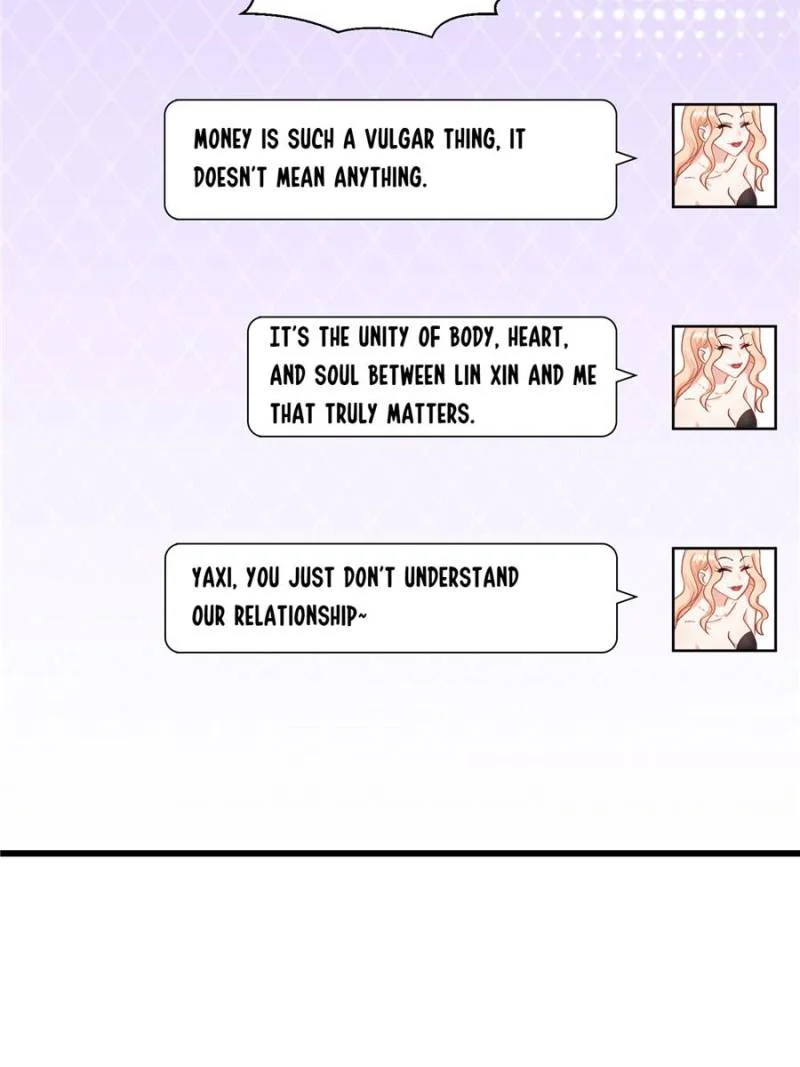 Page 52 of Chapter 23