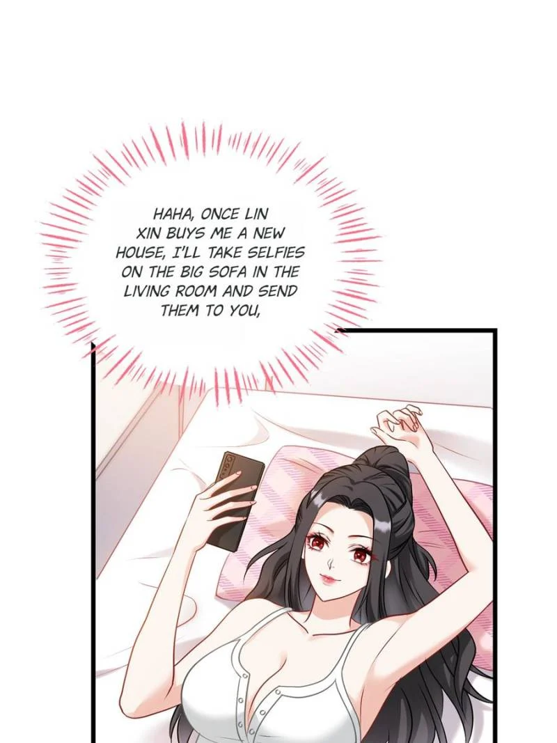 Page 53 of Chapter 23