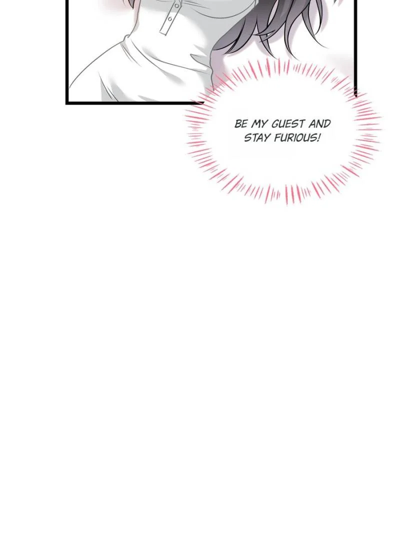 Page 54 of Chapter 23