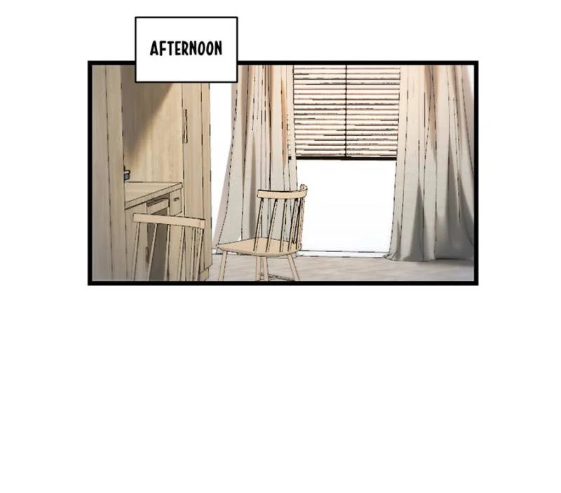 Page 55 of Chapter 23