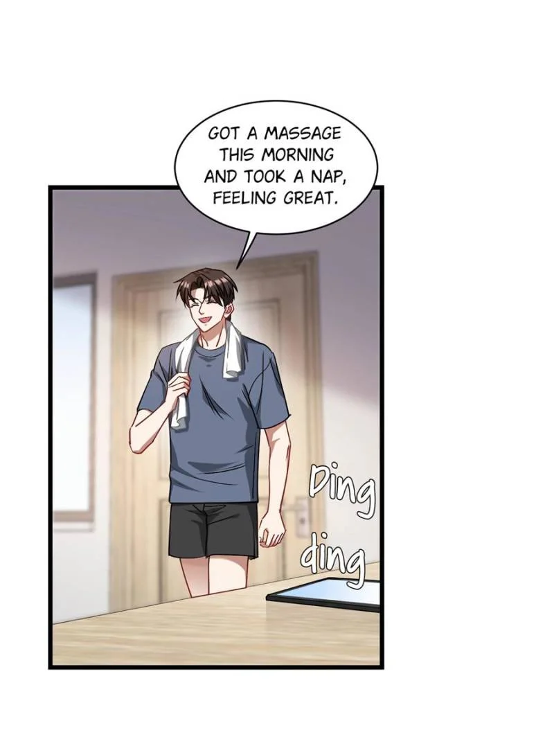 Page 56 of Chapter 23