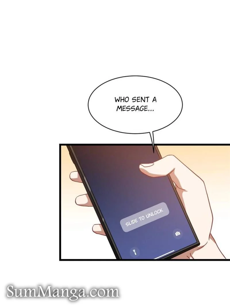 Page 57 of Chapter 23