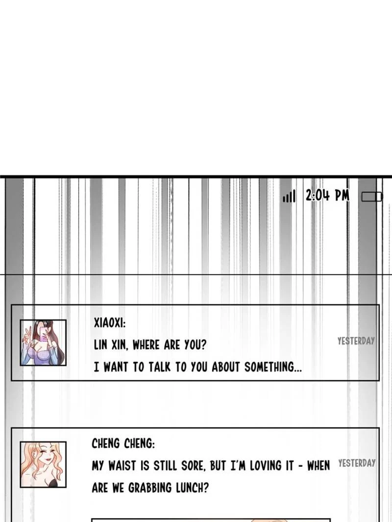 Page 58 of Chapter 23