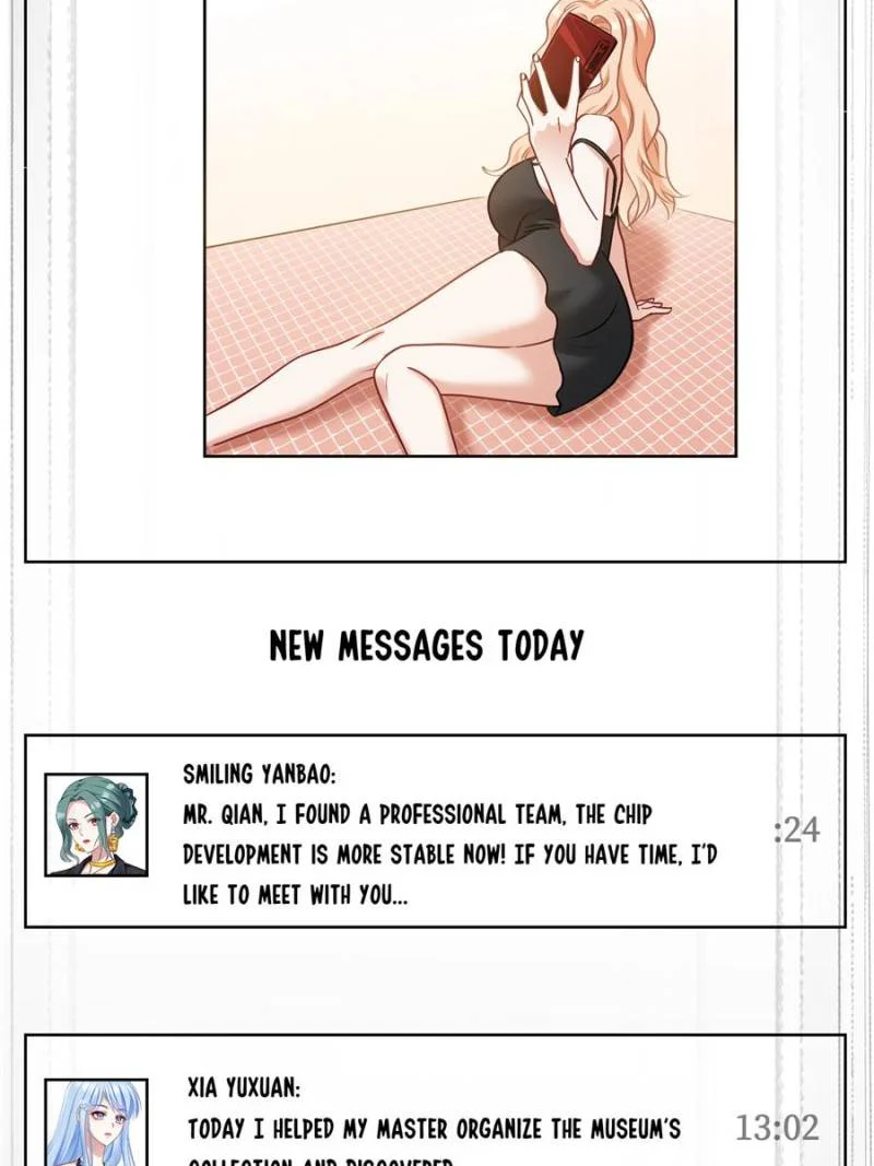 Page 59 of Chapter 23