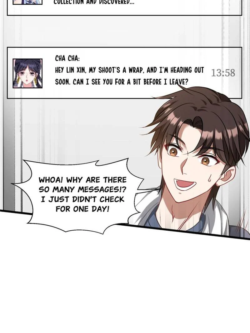 Page 60 of Chapter 23