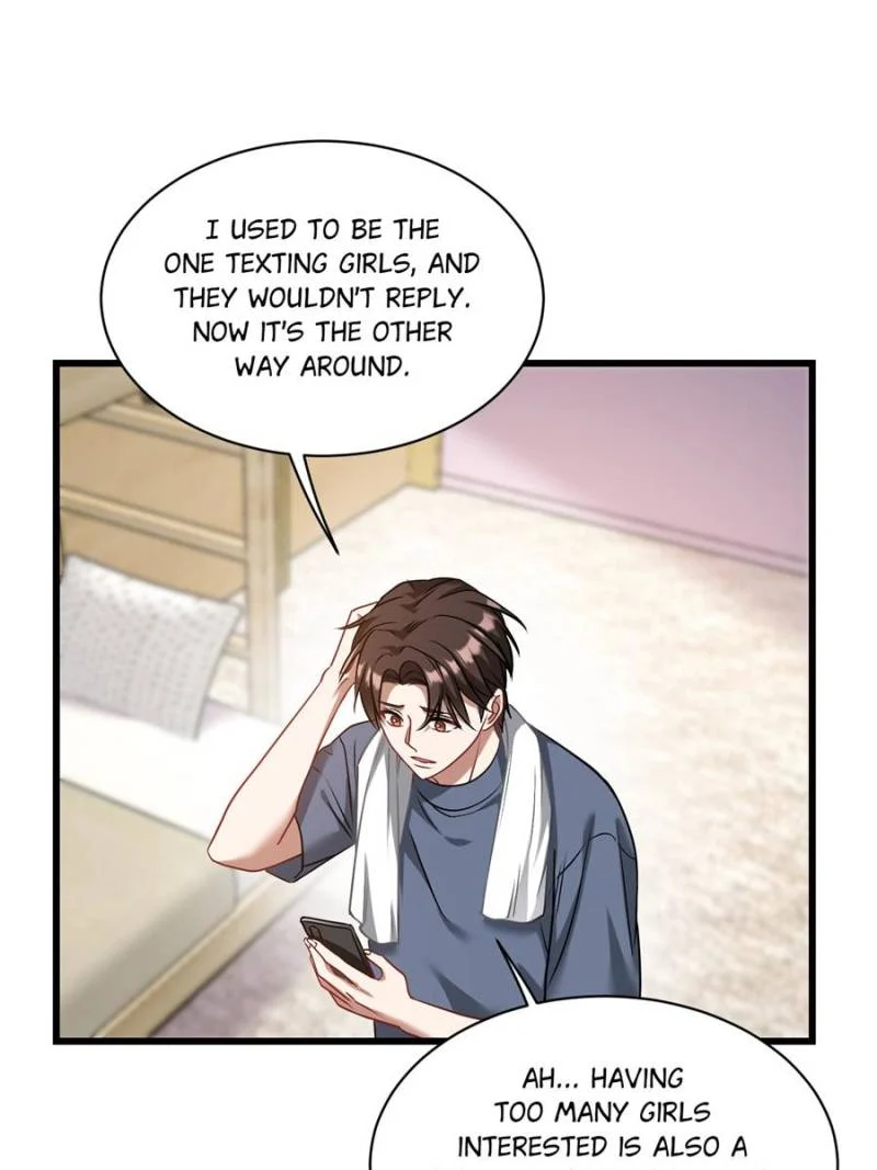 Page 61 of Chapter 23