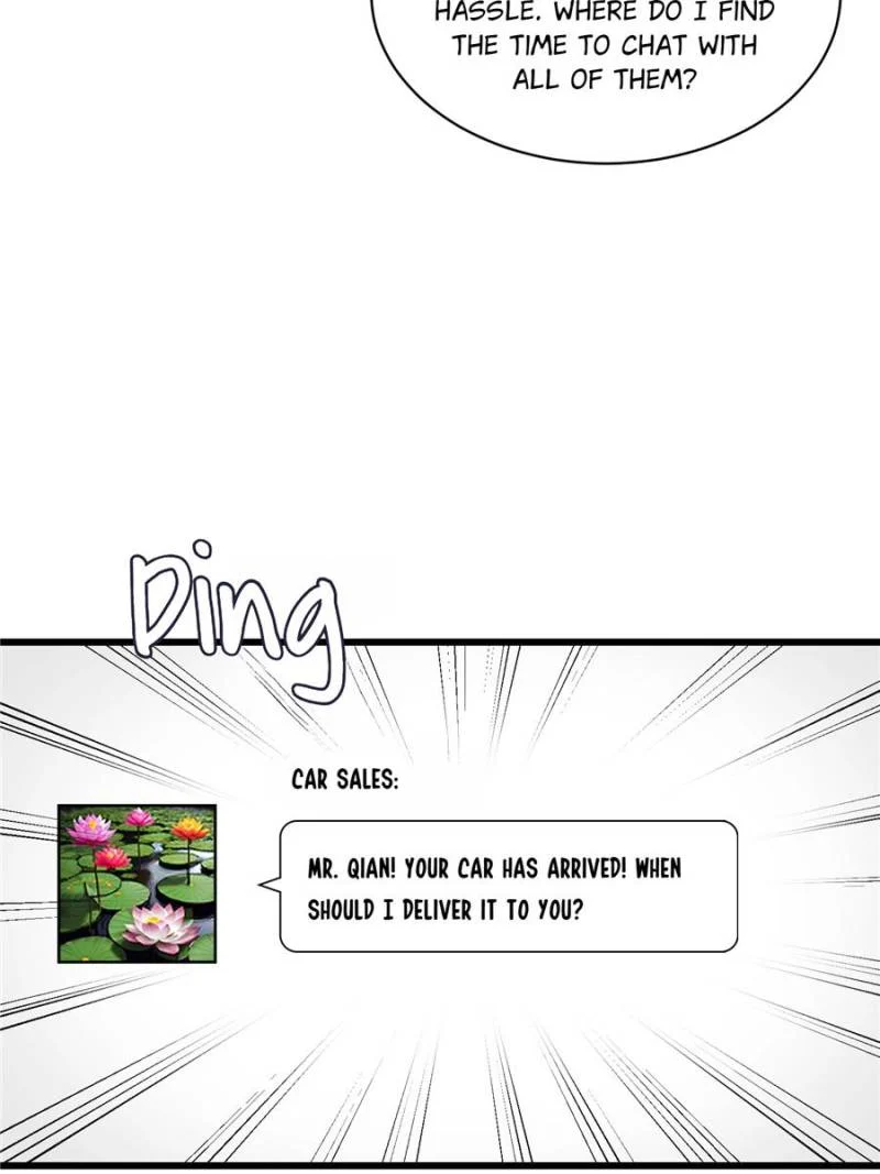 Page 62 of Chapter 23