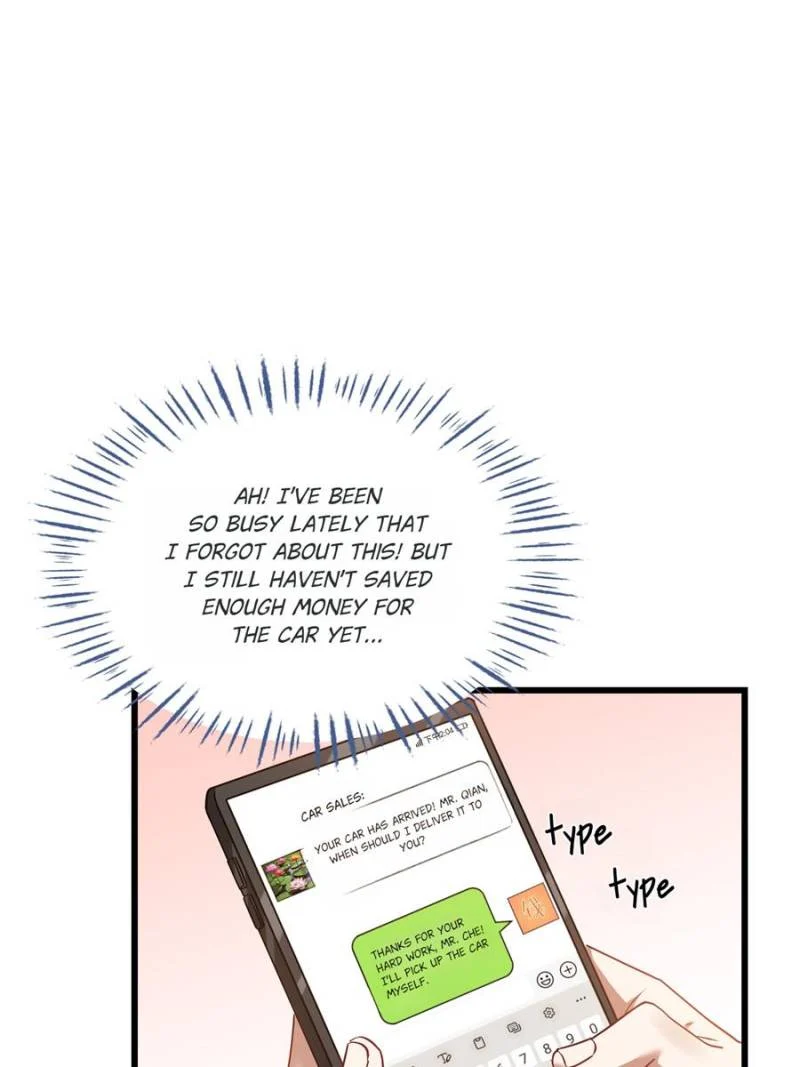 Page 63 of Chapter 23