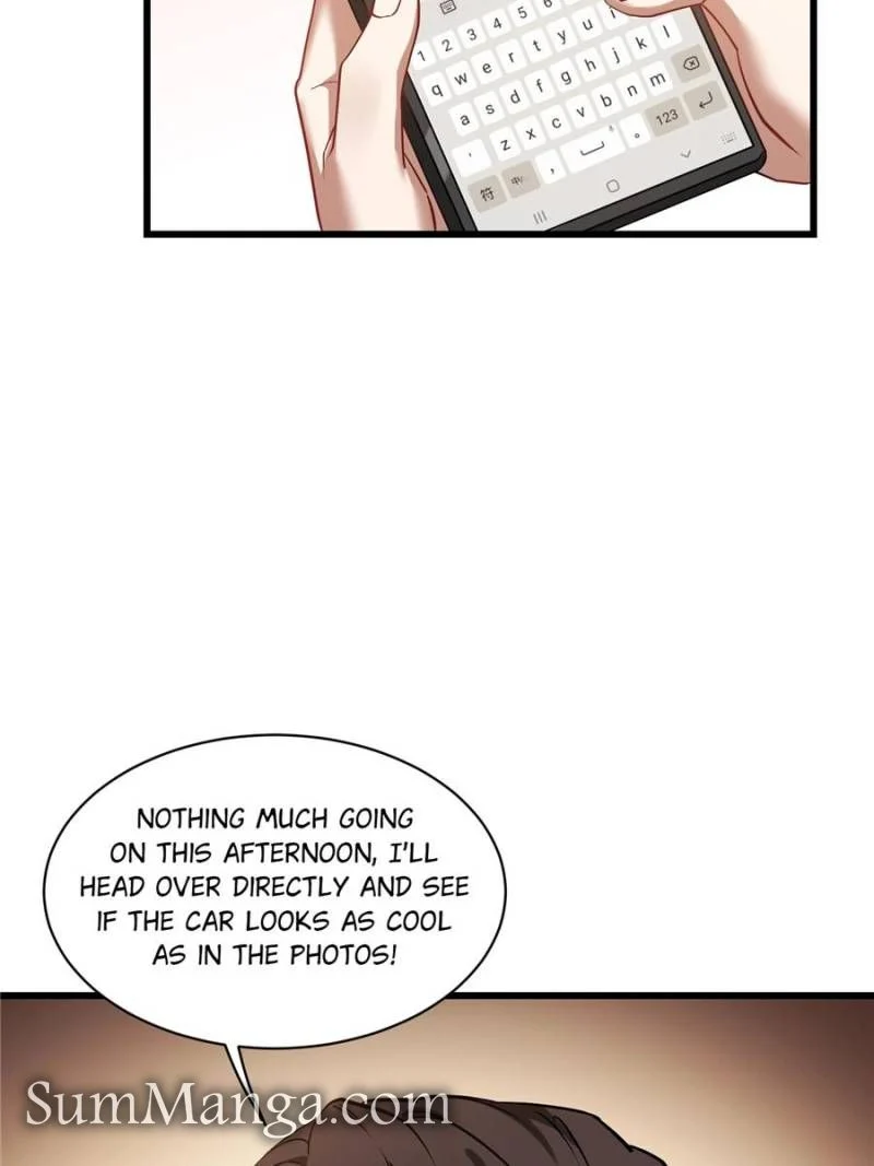 Page 64 of Chapter 23