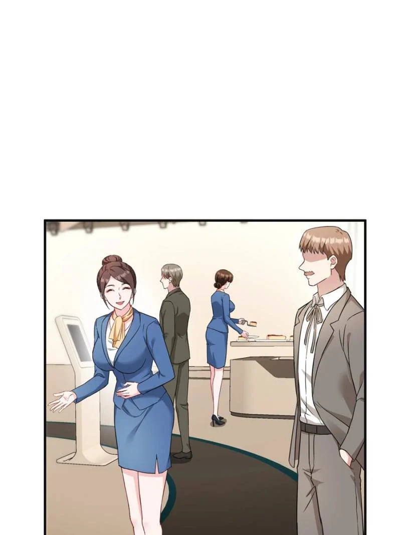 Page 4 of Chapter 24
