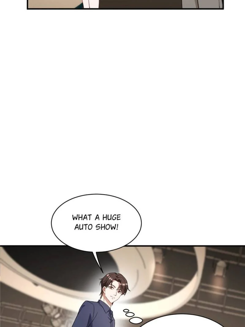 Page 5 of Chapter 24