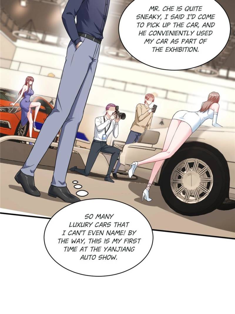 Page 6 of Chapter 24