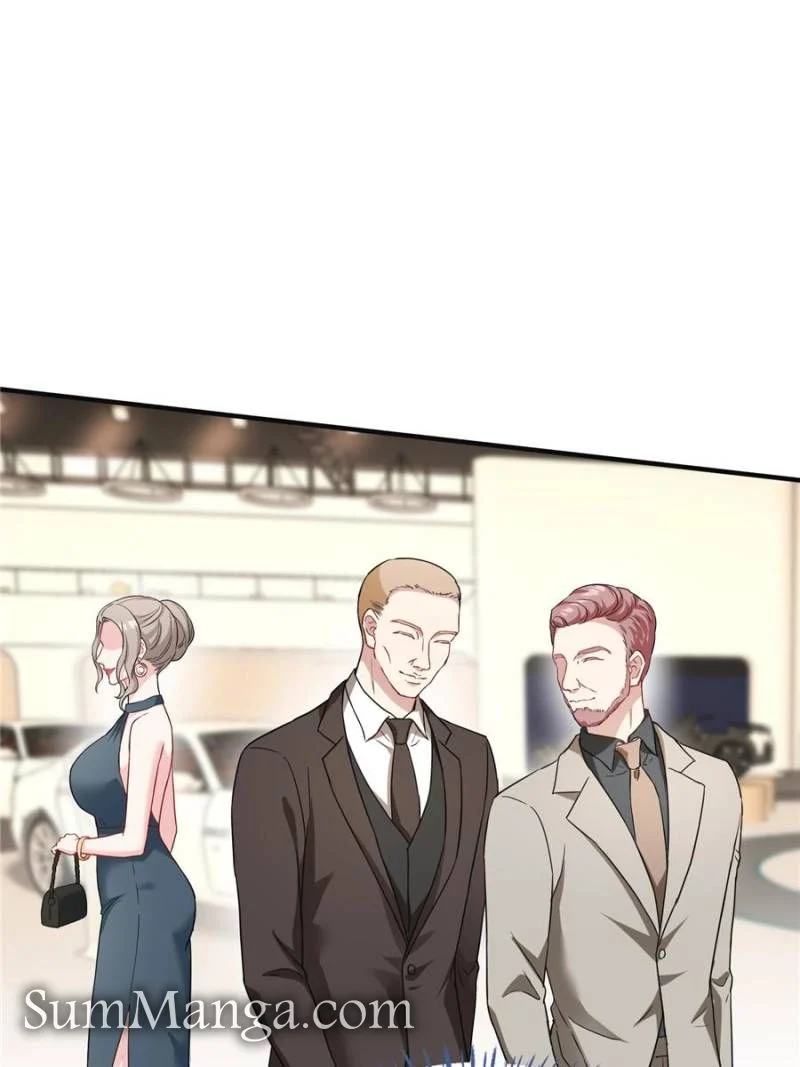 Page 7 of Chapter 24