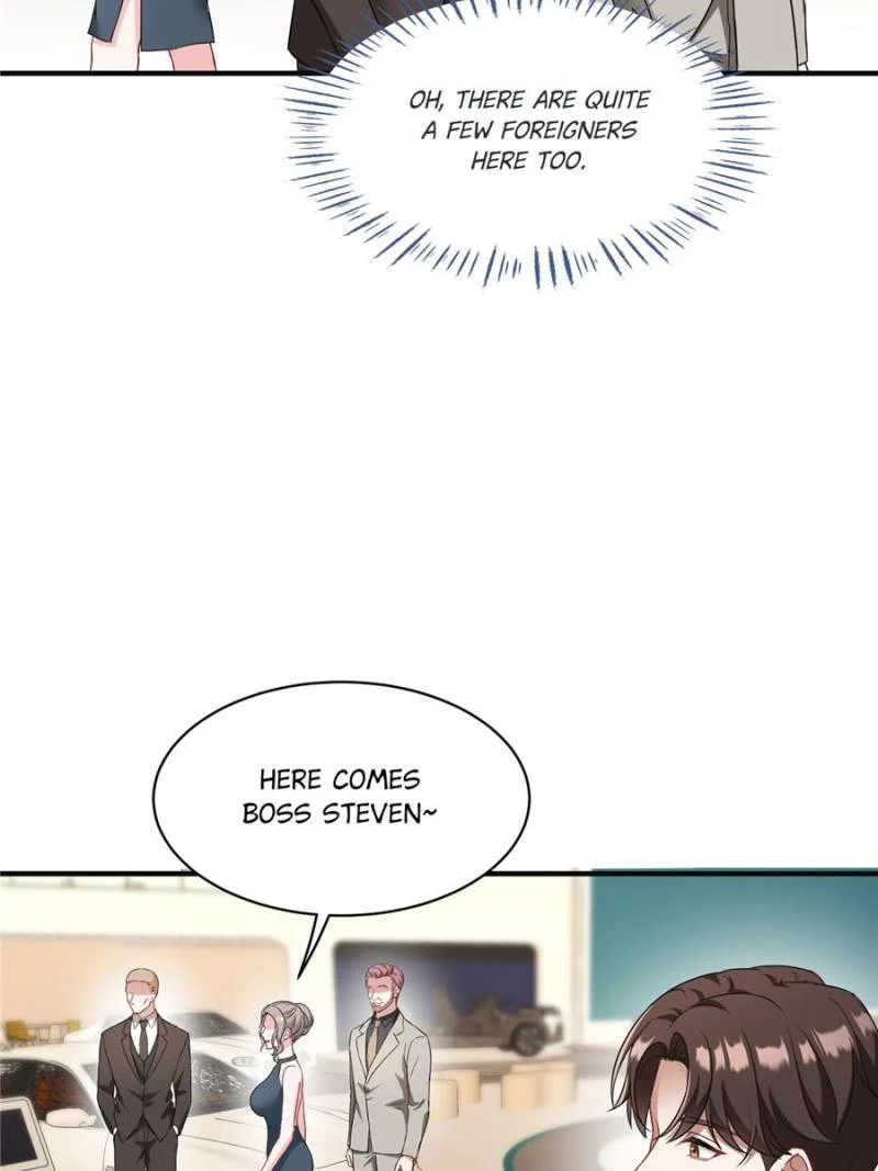 Page 8 of Chapter 24