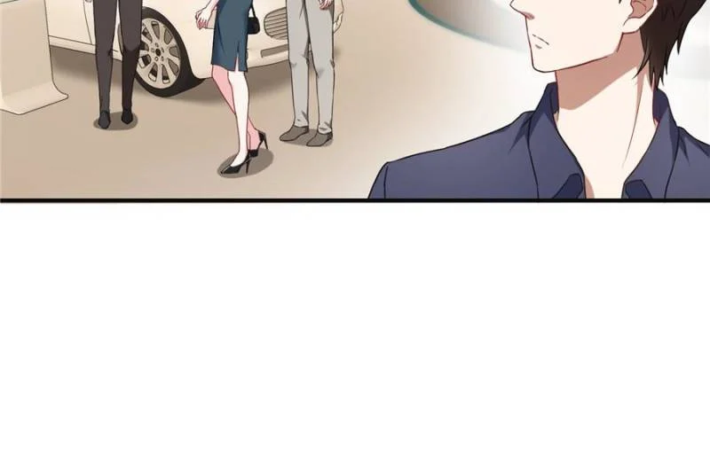 Page 9 of Chapter 24