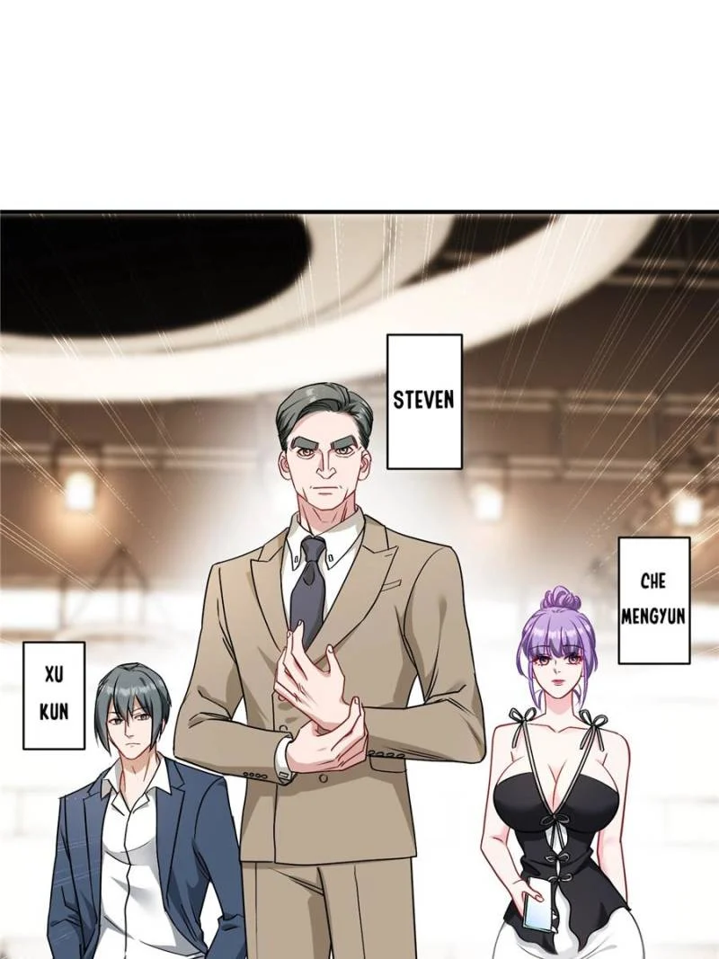 Page 10 of Chapter 24