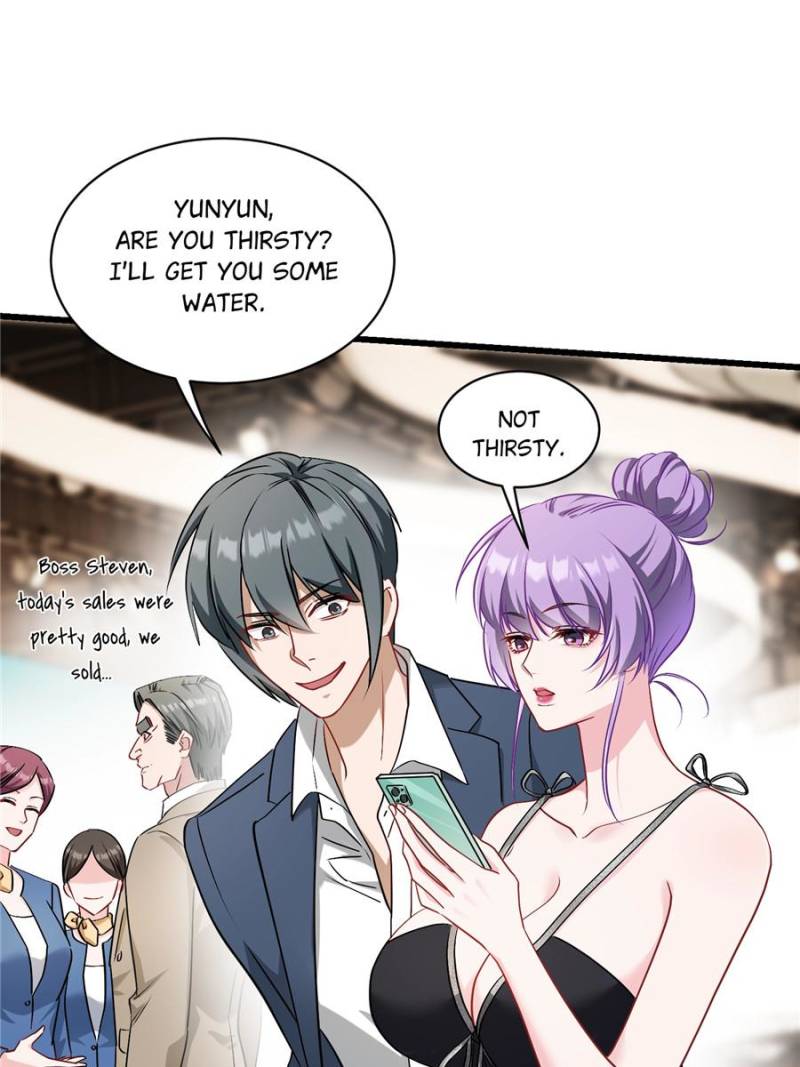Page 12 of Chapter 24