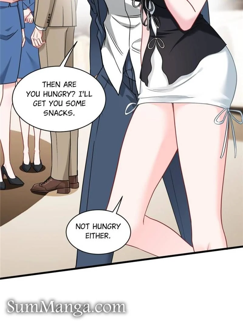 Page 13 of Chapter 24