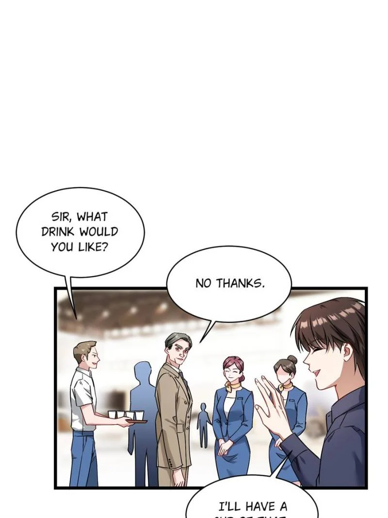 Page 14 of Chapter 24