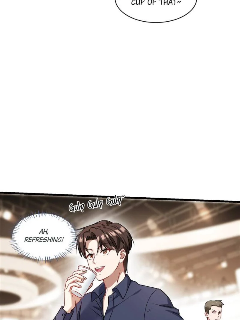 Page 15 of Chapter 24