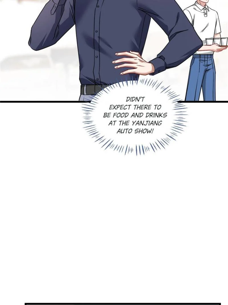 Page 16 of Chapter 24