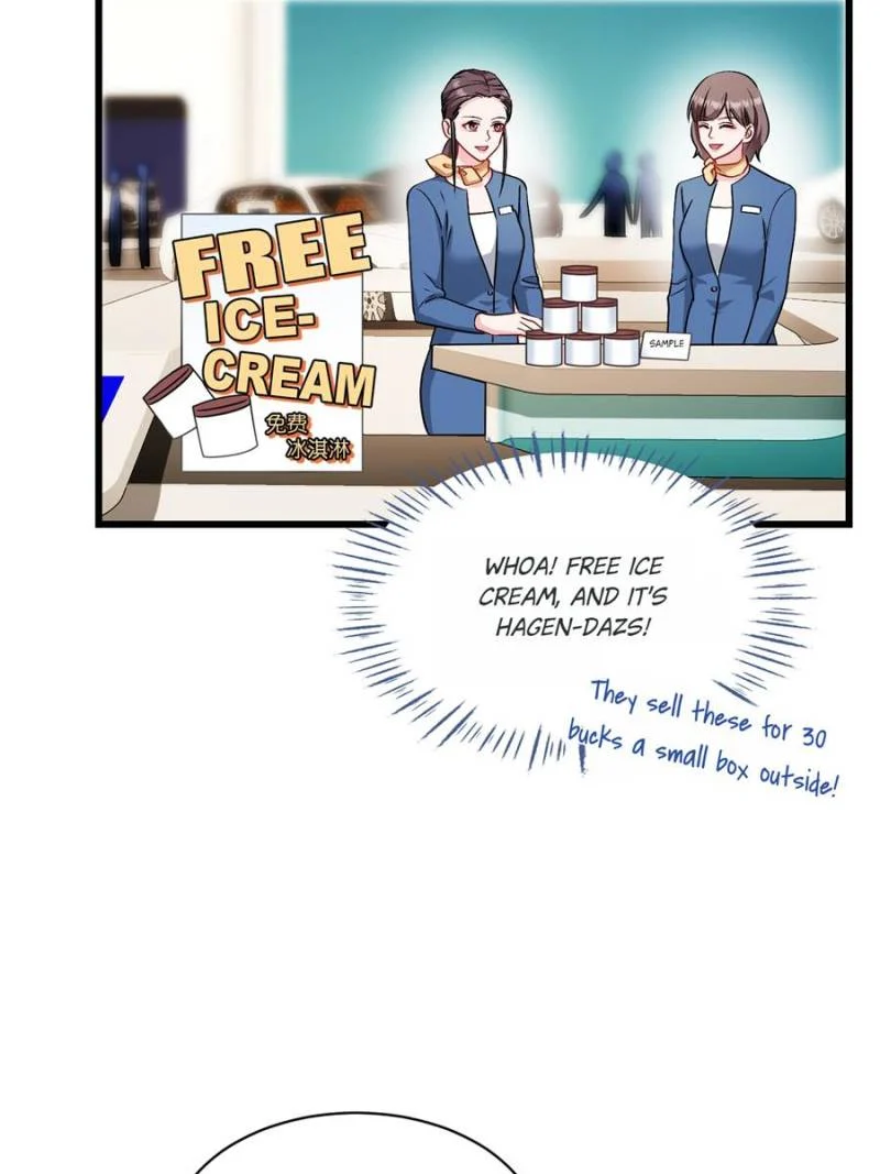 Page 17 of Chapter 24