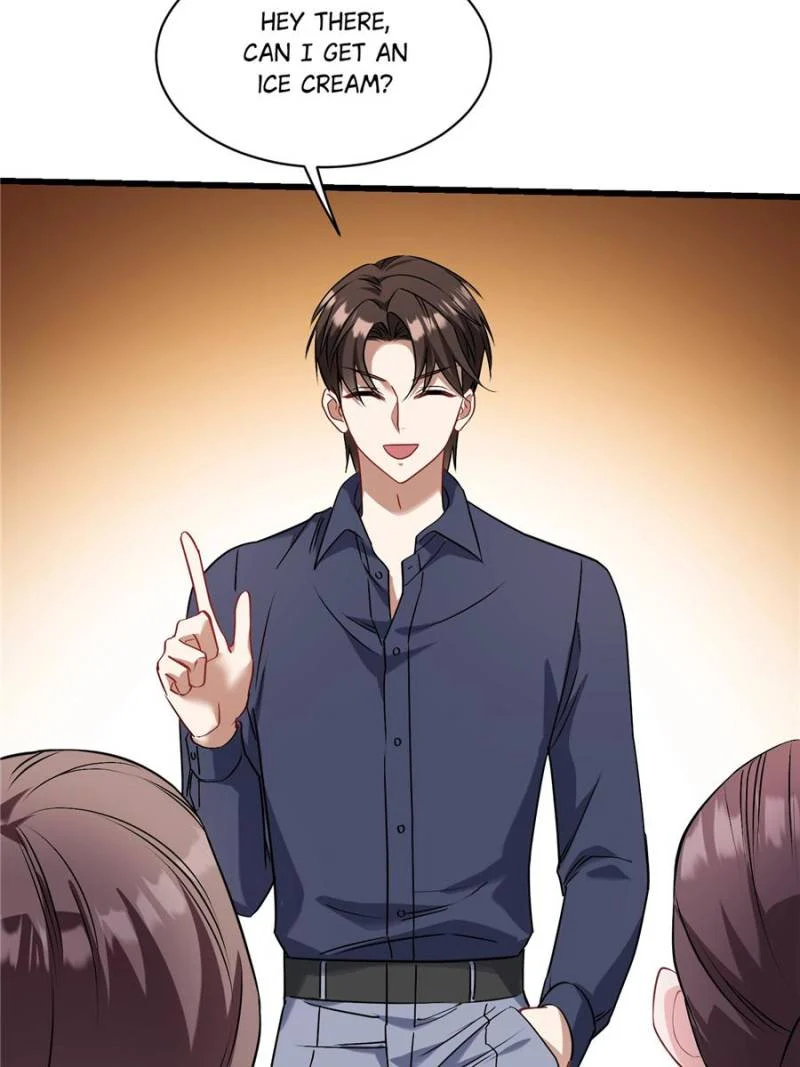 Page 18 of Chapter 24