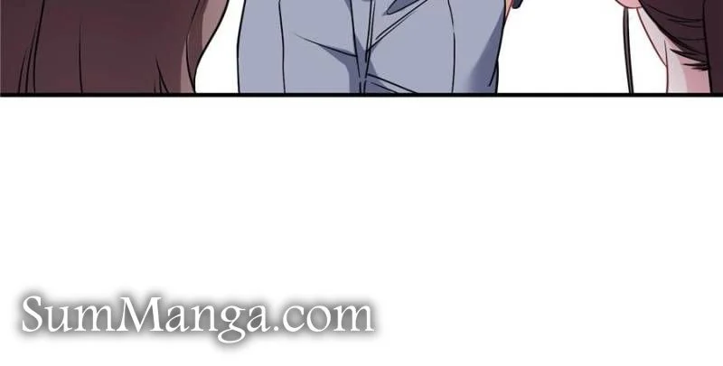 Page 19 of Chapter 24