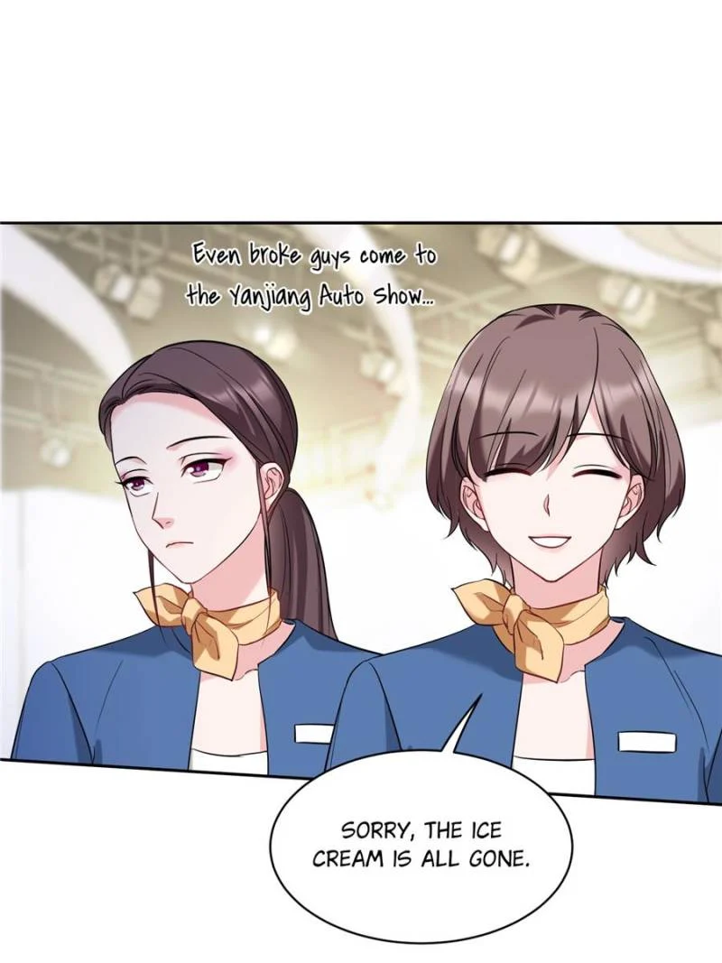 Page 20 of Chapter 24