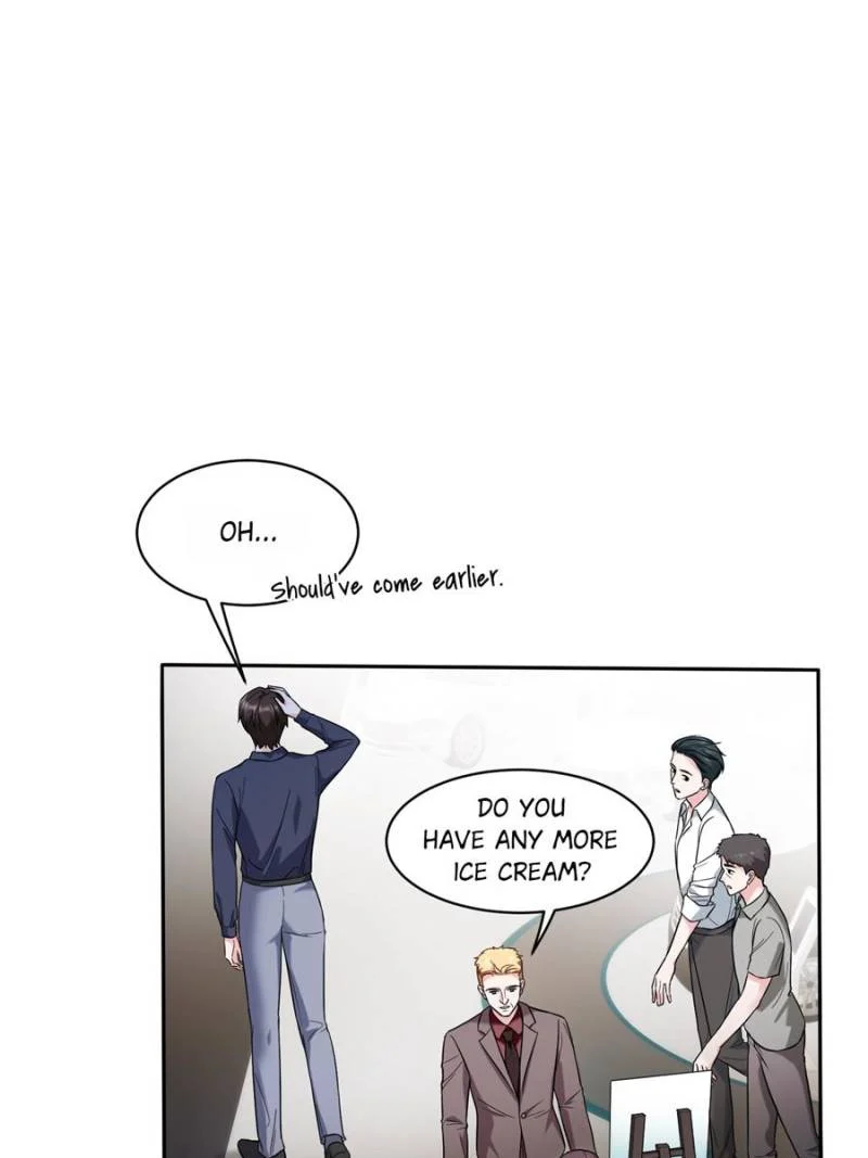 Page 21 of Chapter 24