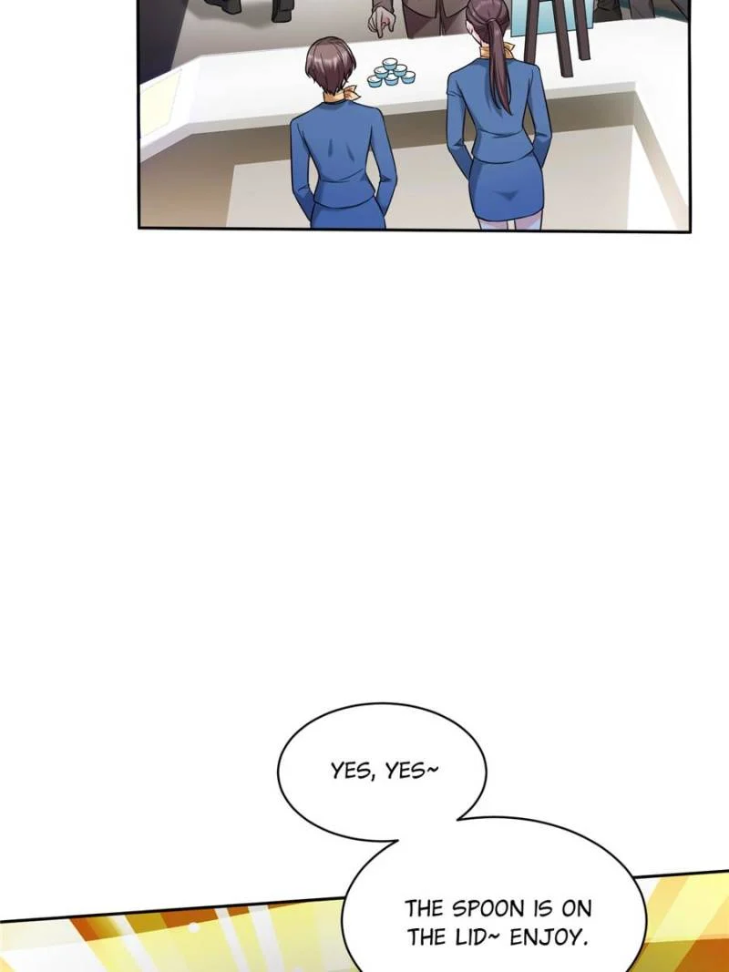 Page 22 of Chapter 24