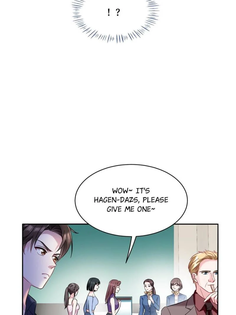 Page 24 of Chapter 24