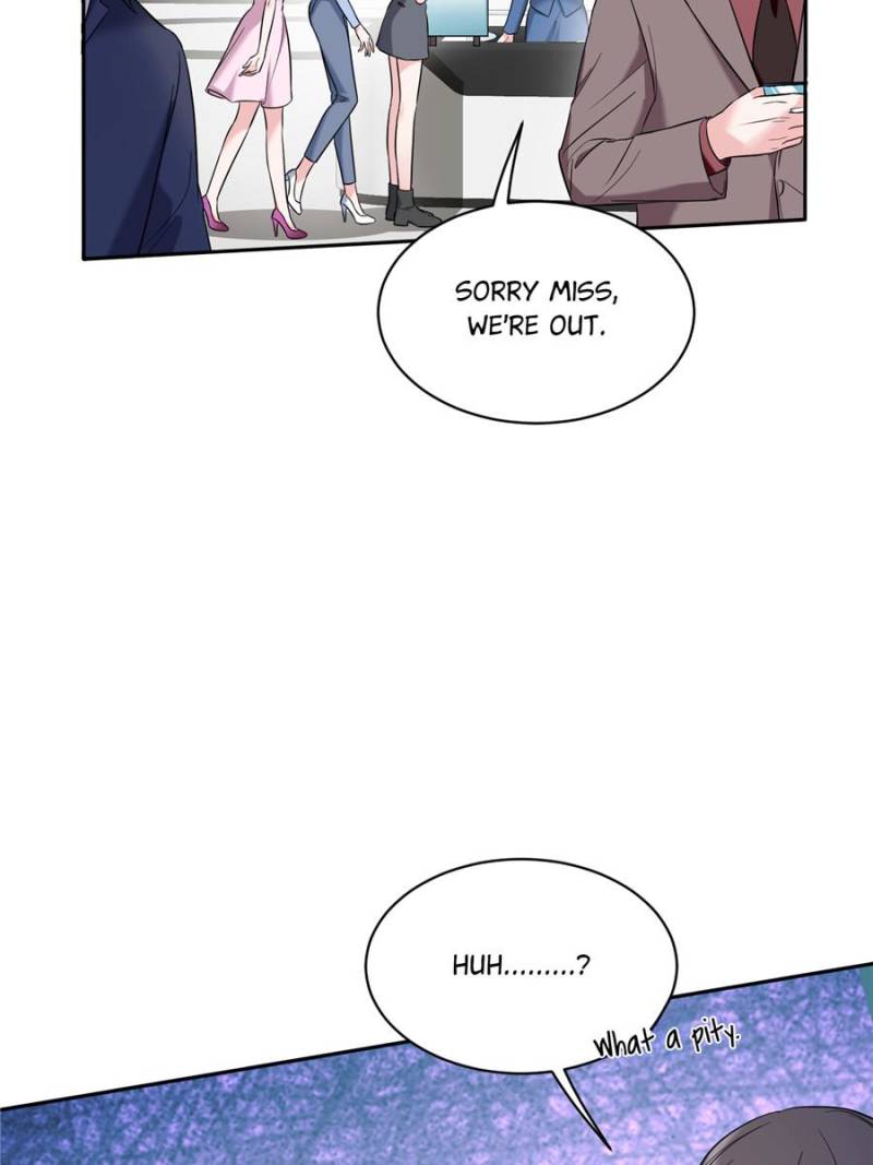 Page 25 of Chapter 24