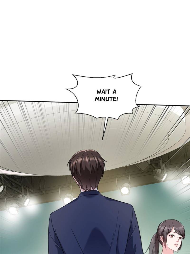 Page 27 of Chapter 24