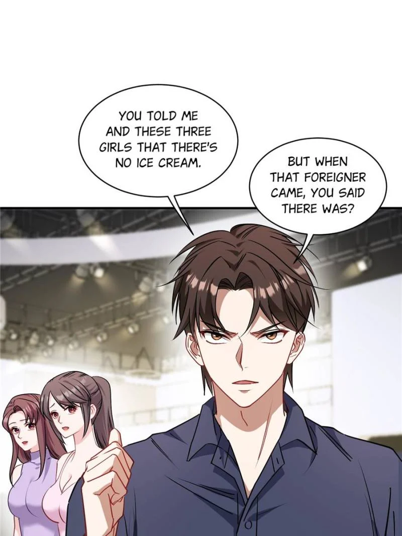 Page 30 of Chapter 24