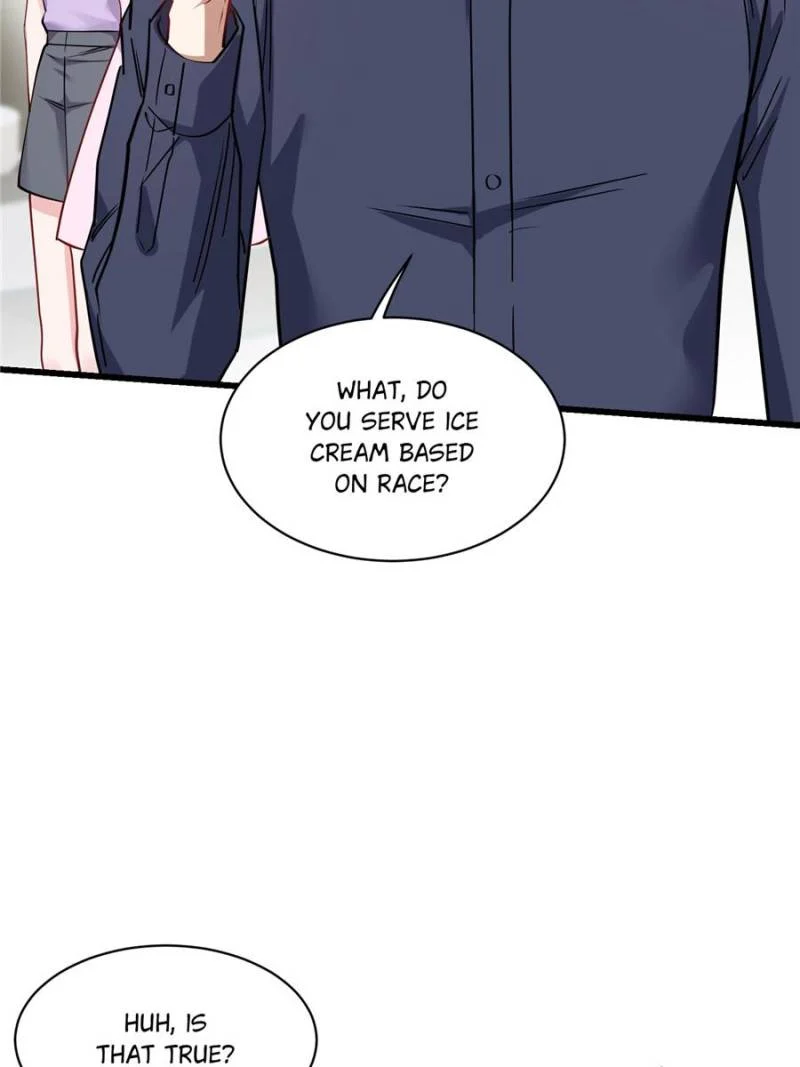 Page 31 of Chapter 24