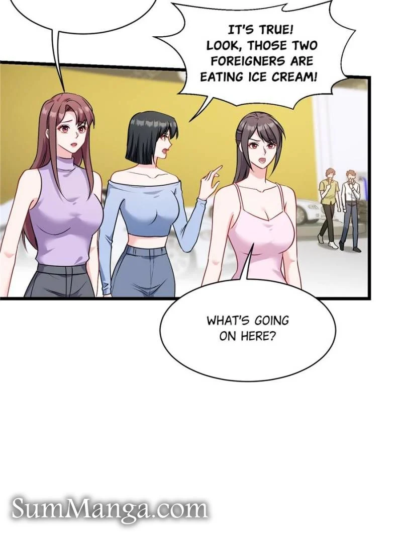 Page 32 of Chapter 24