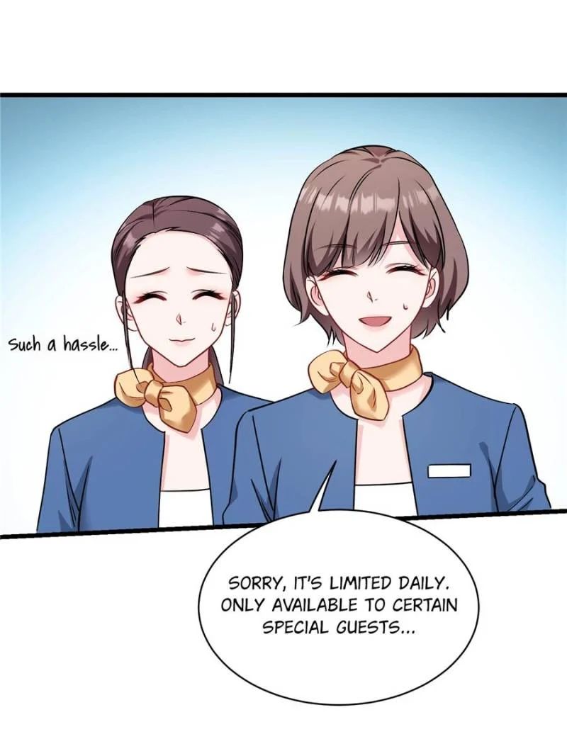 Page 33 of Chapter 24