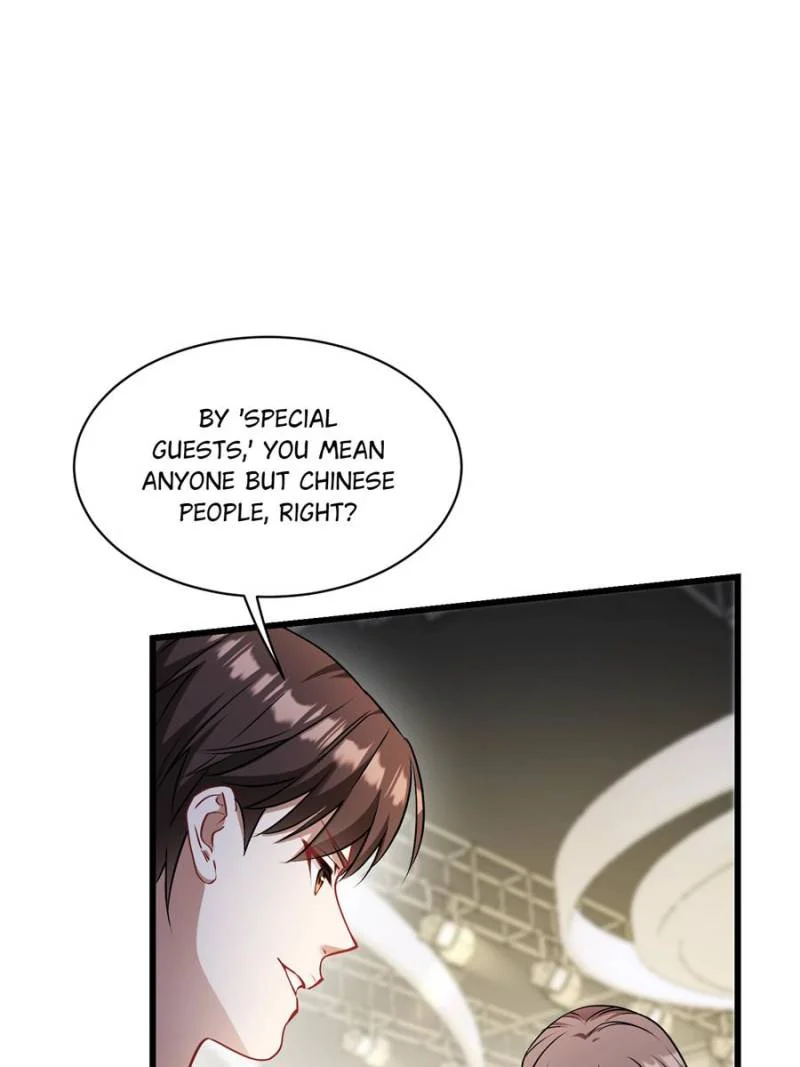 Page 34 of Chapter 24