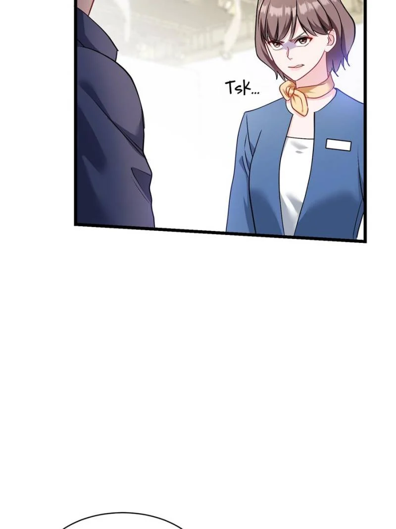 Page 35 of Chapter 24
