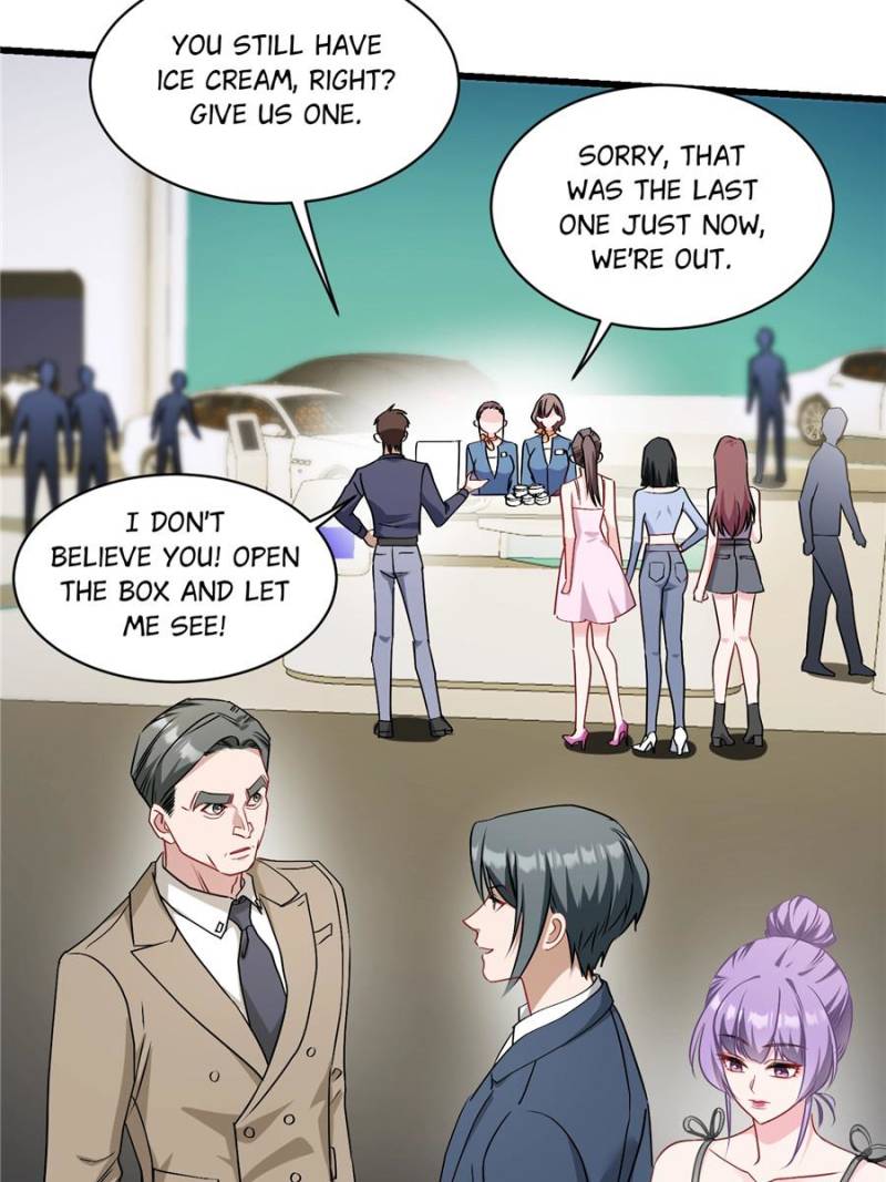 Page 36 of Chapter 24