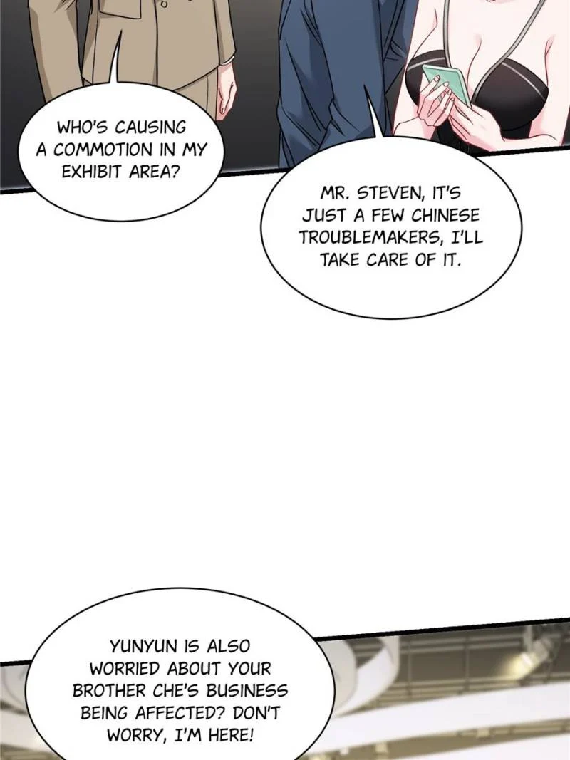 Page 37 of Chapter 24