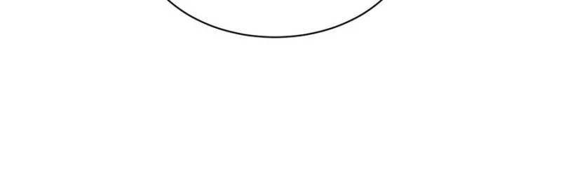 Page 39 of Chapter 24