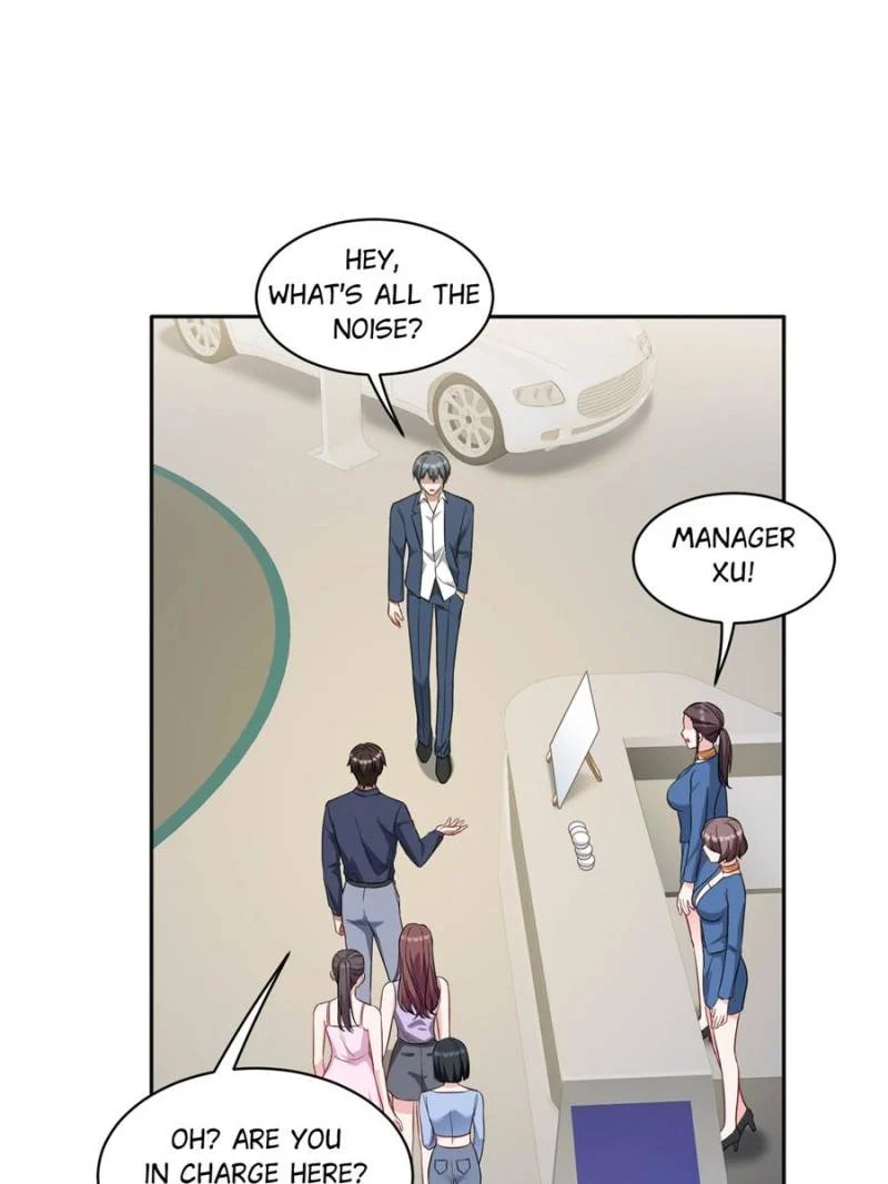 Page 40 of Chapter 24