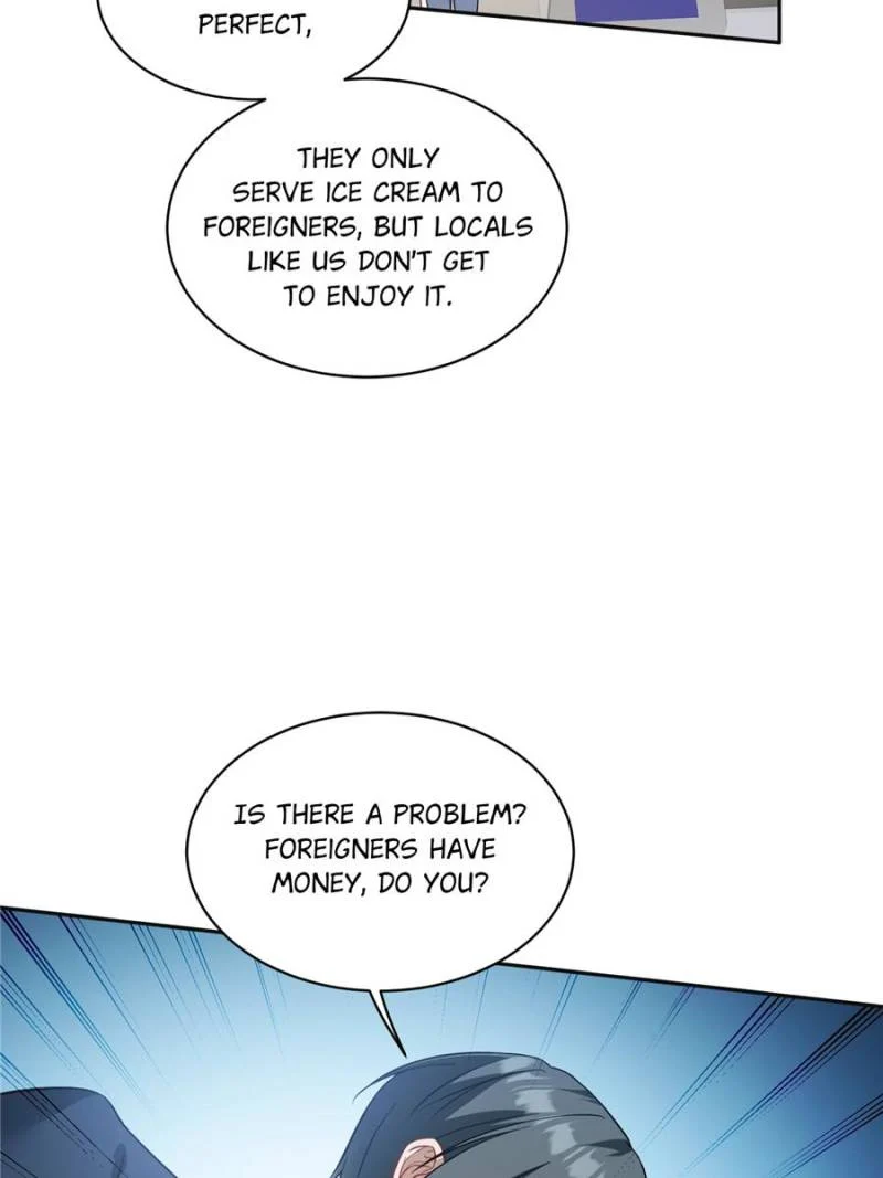 Page 41 of Chapter 24