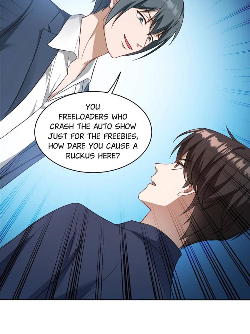 Page 42 of Chapter 24