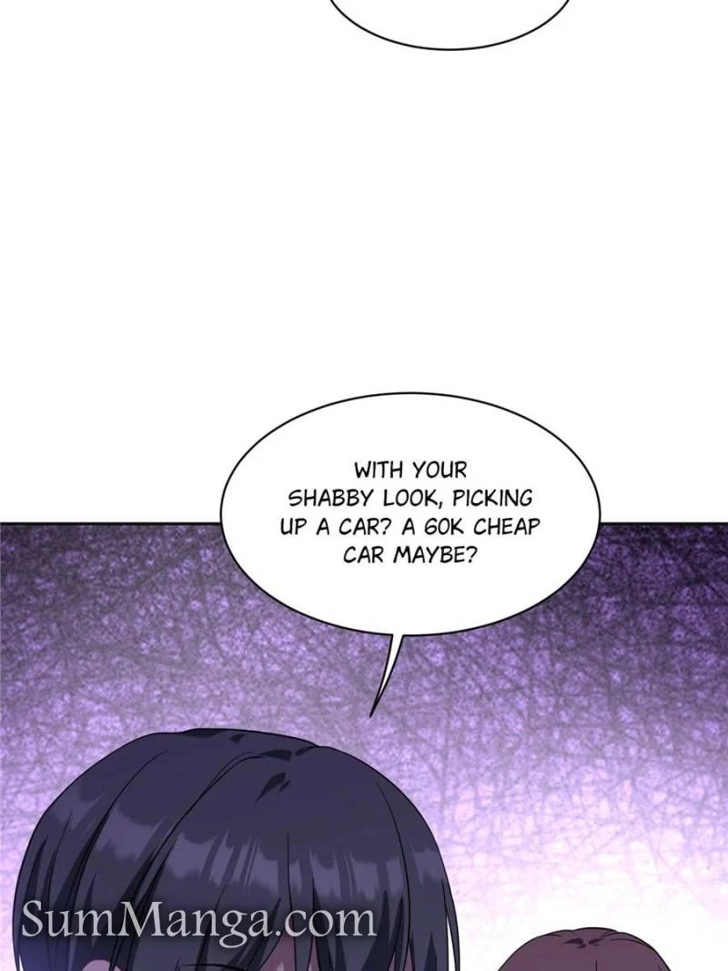 Page 44 of Chapter 24
