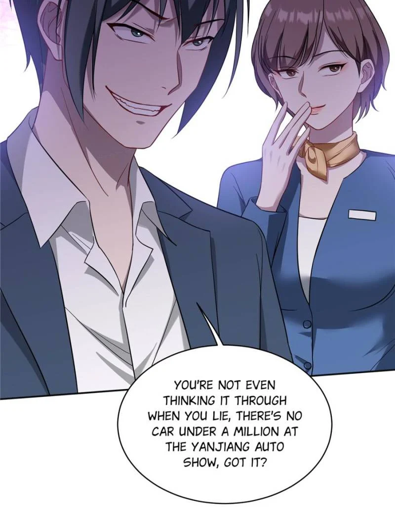 Page 45 of Chapter 24