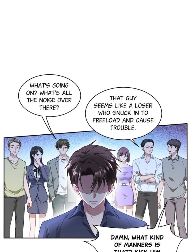 Page 46 of Chapter 24